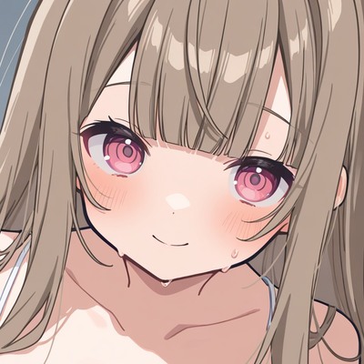 「今日は私がご主人様ですからね♡」──小悪魔後輩るなの、絶対服従・意地悪オナサポ