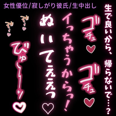 サンプル