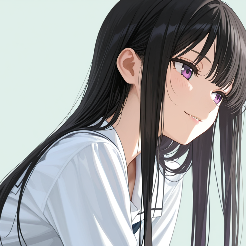 SeiraLabel Pack 02 ─ Oho Layers 01/清楚お嬢様のオホ声・崩壊リアクション素材集 WAV311本