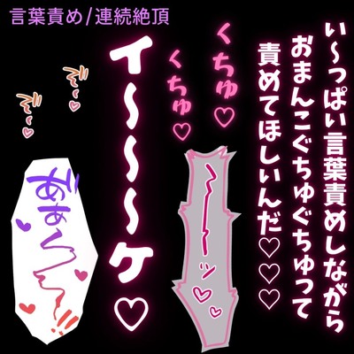 サンプル