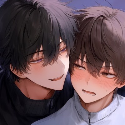 初めて媚薬を使ってみた男子学生2人は薬が効きすぎて、激しく求め合っちゃって&hellip;&hellip;