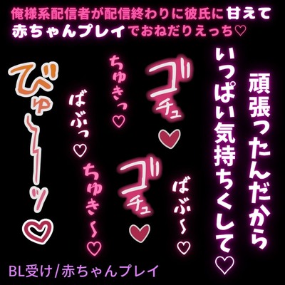 サンプル