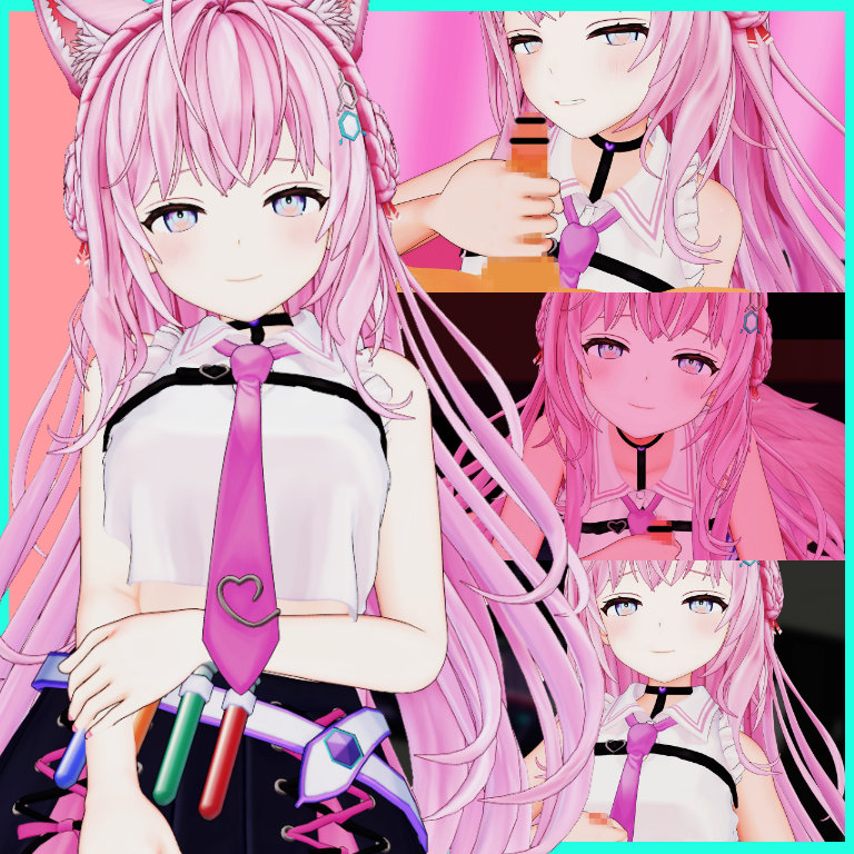 博〇こ〇り 手コキ大好き娘