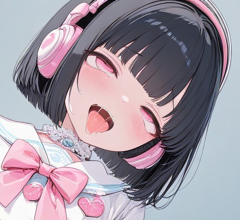 「男によるリアル男の娘ボイス」煽りコメに全部従うオナニー生配信。コメント欄に弄ばれるメス化ショ〇ボイス「スマホ録音の生々しさ」