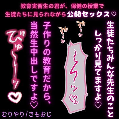サンプル