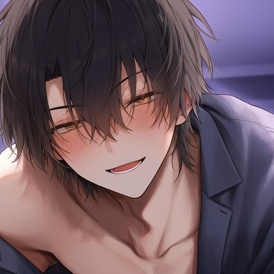 バックハグで手や舌でイかされ続けてナカに欲しいとおねだりしちゃう