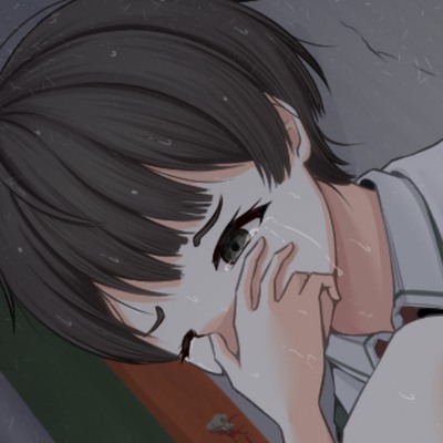 閉所恐怖症！倉庫に閉じ込められパニックで呼吸困難、喘息発作、嘔吐！