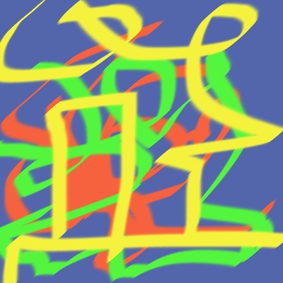 デフリジョン（ちょびっと）