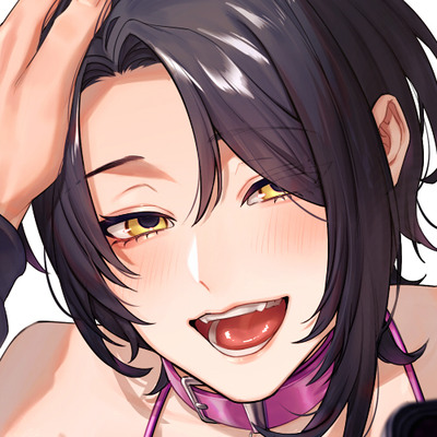 【ハピエン&times;成り上がり&times;えっち大好き純愛】承認欲求に負けたアイドルはおちんぽに媚びるのがやめられない【KU100】