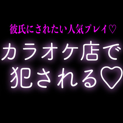 サンプル