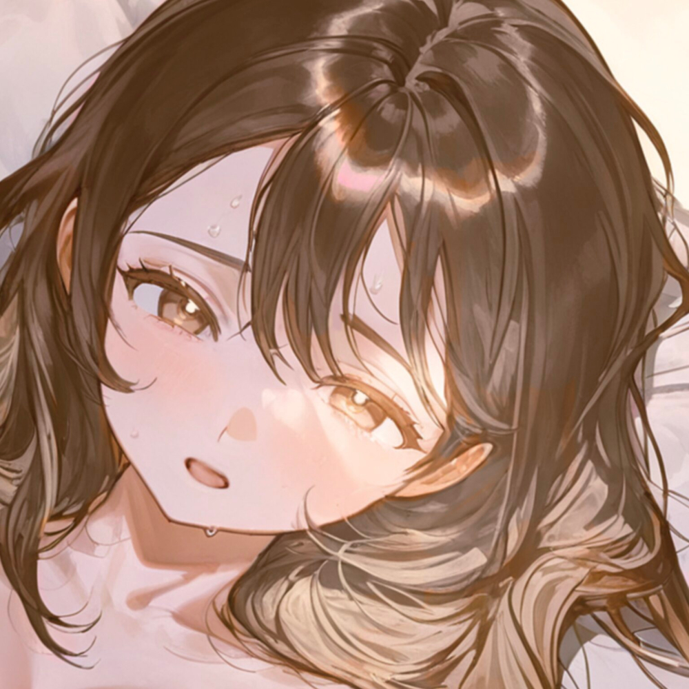 【✨ハメ潮出ちゃう。信じられないくらい潮吹いちゃう！！ヤバイ、止まらないよぉ・・・】✨ポルチオを潰すディルドに虐められて・・・✨【あめち】