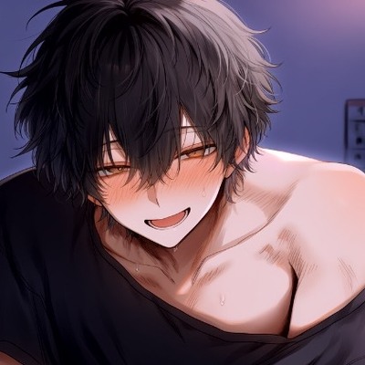 【長編60分】夜は酔っぱらった彼氏にめためたに責められて、朝はめためた彼氏を責めてイかせあう二人