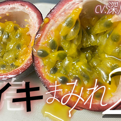 「イキまみれ2」 お試し聴き