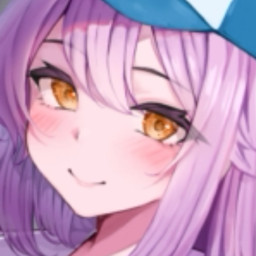 一途な生徒でした４