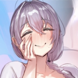ふたなりママさんがオチンポ負けする話