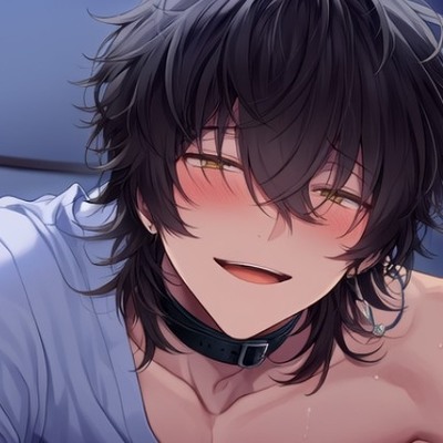 声出すまでヤめてあげないし、出してもヤめてあげない