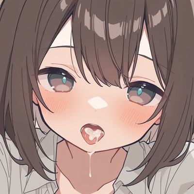 睡眠薬で眠らされたあなたを、むっつりな後輩が朝まで好き放題に&hellip;&hellip;～あまあま罵倒と濃厚耳舐め～