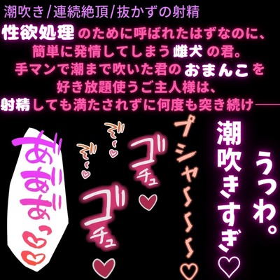 サンプル