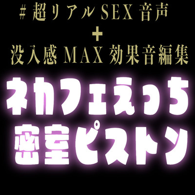 サンプル