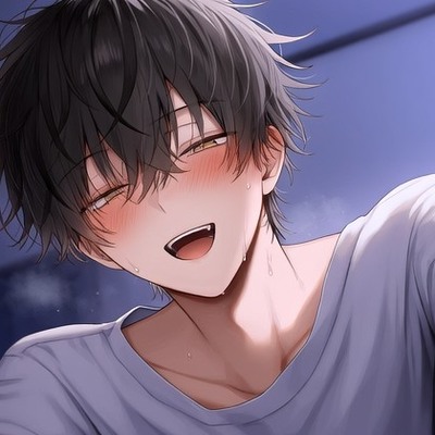 眠れない彼女をゆったり濃厚えっちで寝かしつけ
