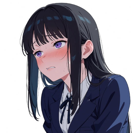 SeiraLabel Pack 02 - Oho Layers Update / 清楚お嬢様のオホ声・崩壊リアクション素材集 WAV581本