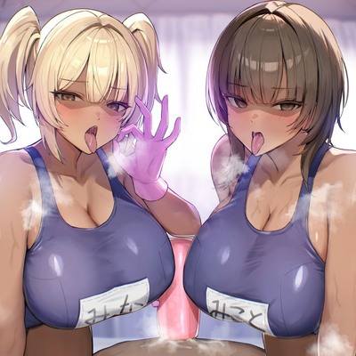 プロローグ＆本編一部抜粋