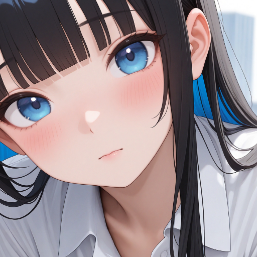 OLの可愛い後輩が仕事中にちょっかい出してくるので思わず押し倒したくなっちゃったやーつ【Sacred Edition】