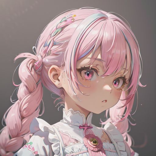 元気な幼女の汎用ボイス素材集