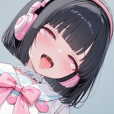 男によるリアル男の娘のLIVE配信オナニー