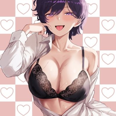 【実演】チェーン付き乳首クリップと口枷口開器を装着！強制舌出しで涎垂れ流しのマゾ♀オナニー【進藤あずさ】
