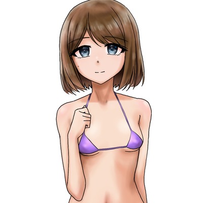 音声サンプル