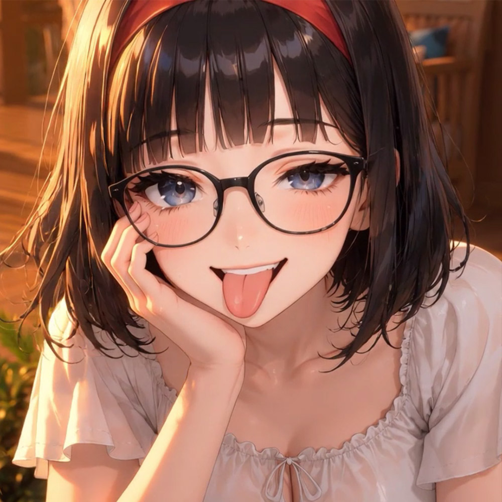 【Senses Game】邂逅 - SexLover