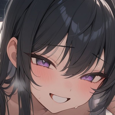 【台本公開】気になるあの子と雨宿り～濡れると発情する女の子～