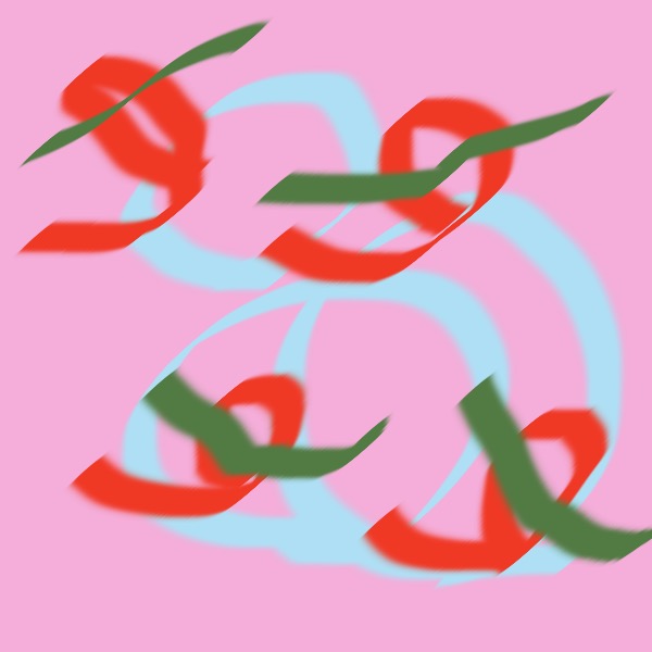 ラシアリー（ちょびっと）