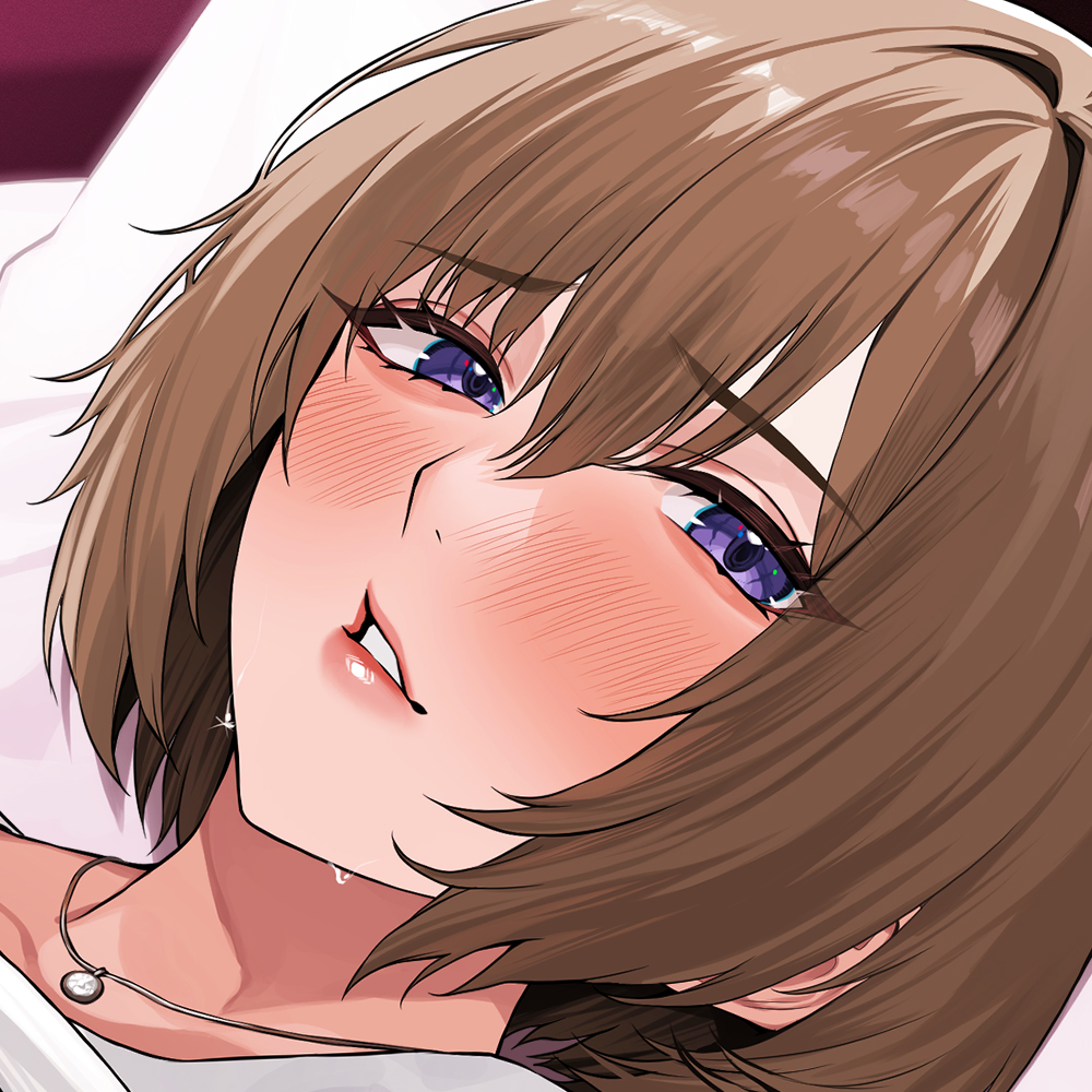喧嘩するほどナカがいい。〜不仲な同僚と飲んだ勢いで流れックスしたら相性良すぎて困ってます〜
