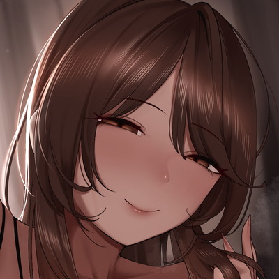 いじわるママは童貞の僕とは絶対にセックスしてくれない～マザコン見透かされ赤ちゃんマゾオナニー～
