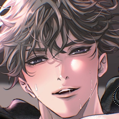 やらしくて可愛い俺の&times;&times;&times;ちゃん。～隣人後輩くんのイキすぎた執着にハメ堕とされる～