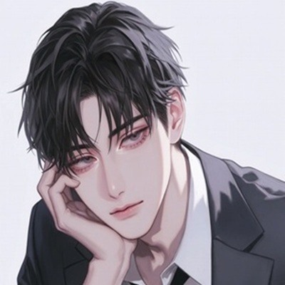 呆れながら敬語でダメ出しセックス