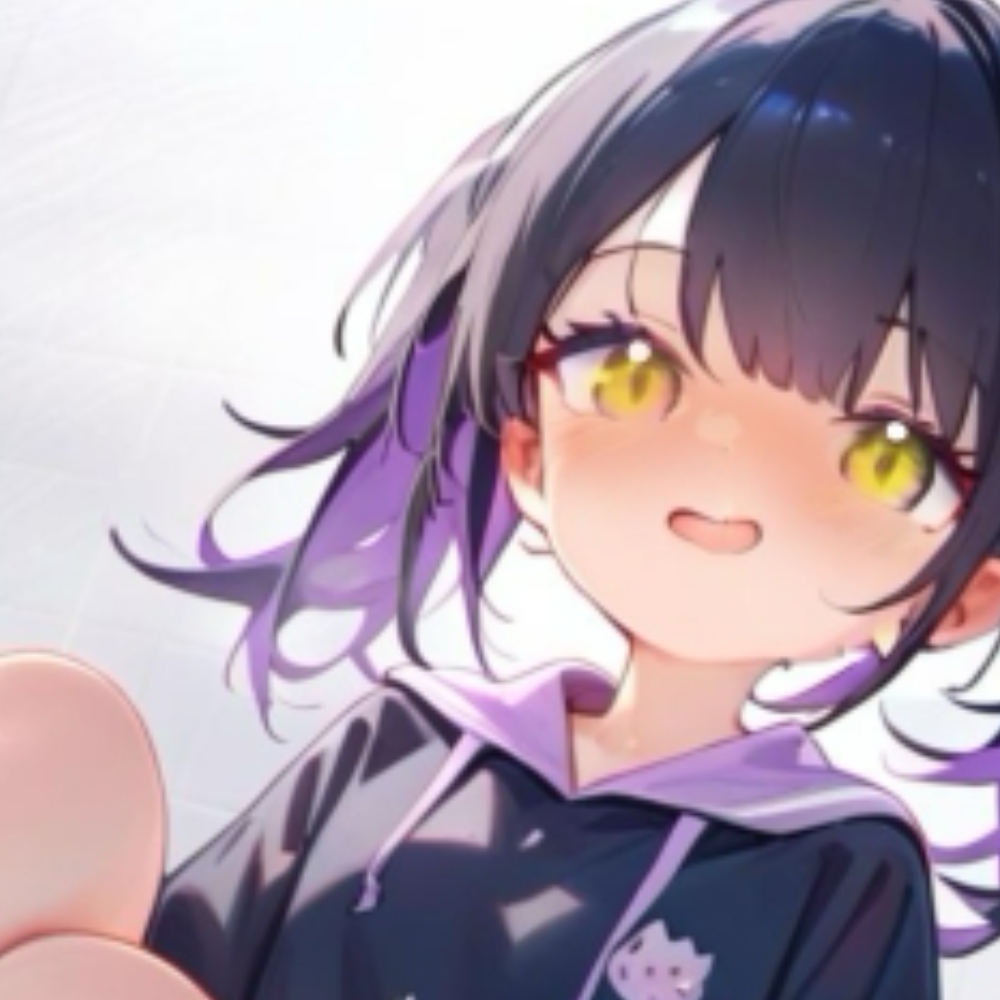 【ソープごっこ】ぬるぬるボディでおちんちんをキレイにしちゃうね///おっぱいでごしごし乳首がふれてイっちゃいそうになっちゃう///