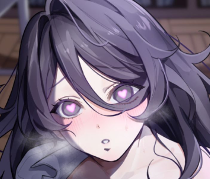 【常識改変】陰キャ少女が僕のちんぽとお付き合い！～大好き！クサチンポちゃん！～