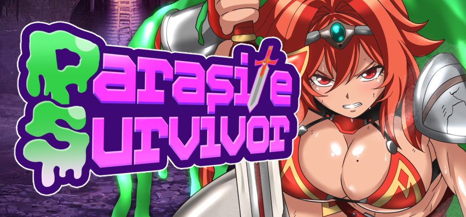 魔物ガチャ～パラサイトサバイバー～