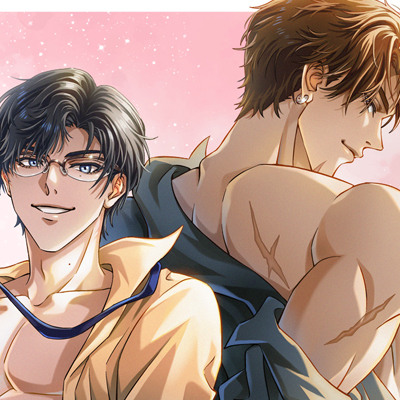 体験版_兄弟3P愛羅武勇～コスプレセックス大好き兄弟夜露死苦！