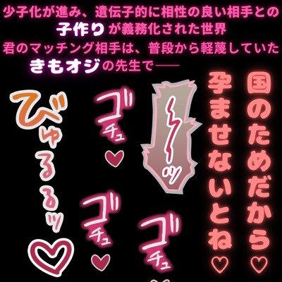 サンプル