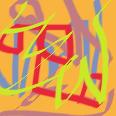グテハルンブツ（ちょびっと）