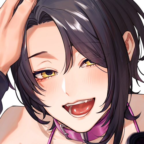 【ハピエン×成り上がり×えっち大好き純愛】承認欲求に負けたアイドルはおちんぽに媚びるのがやめられない【KU100】