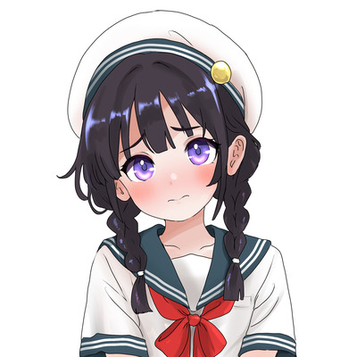音声サンプル
