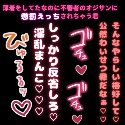 サンプル