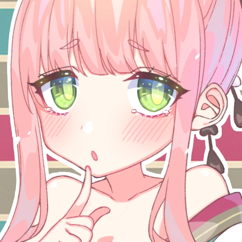 【実演オナニー】ありがた姉さんの「そんなものでオナニーしちゃうの！?」シリーズVol.1