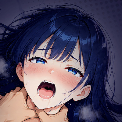 体験版