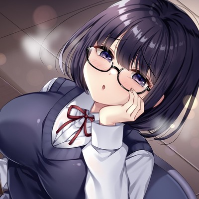 サンプル